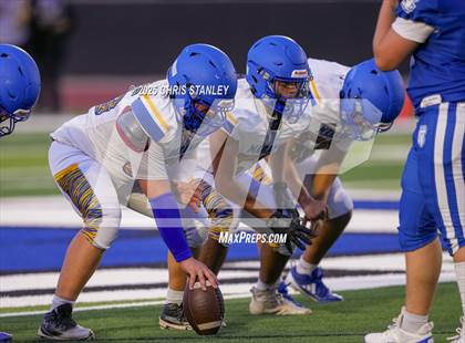 Thumbnail 1 in Marana @ Canyon View photogallery.