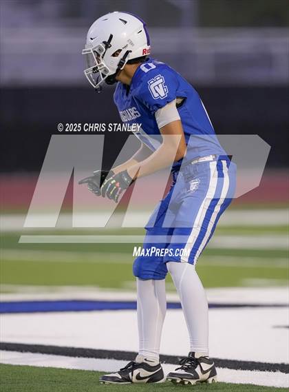 Thumbnail 3 in Marana @ Canyon View photogallery.