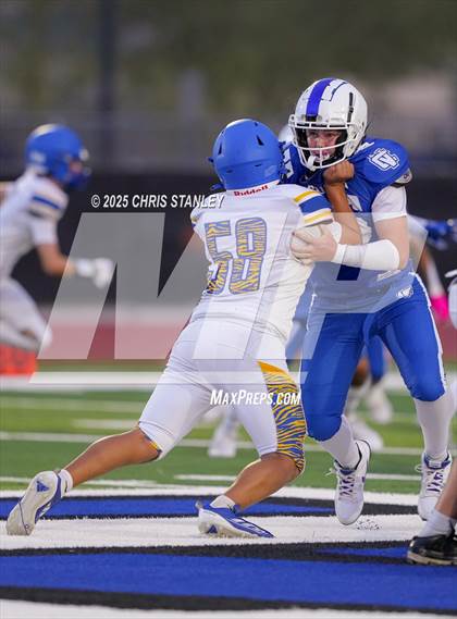 Thumbnail 1 in Marana @ Canyon View photogallery.