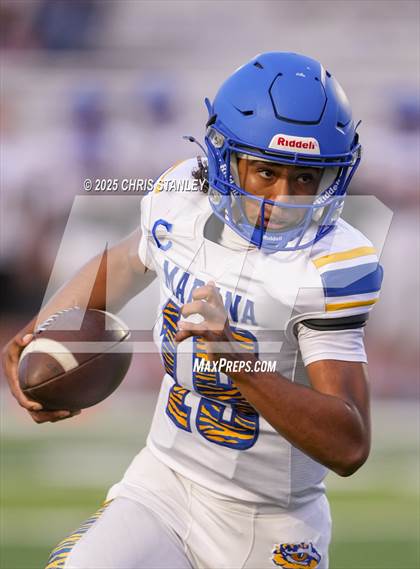Thumbnail 3 in Marana @ Canyon View photogallery.