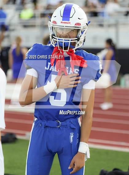 Thumbnail 3 in Marana @ Canyon View photogallery.