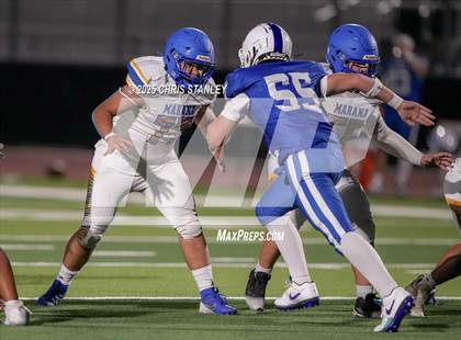 Thumbnail 2 in Marana @ Canyon View photogallery.