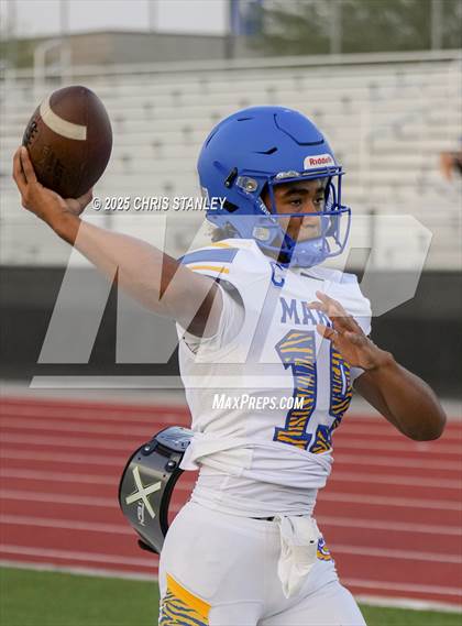 Thumbnail 3 in Marana @ Canyon View photogallery.