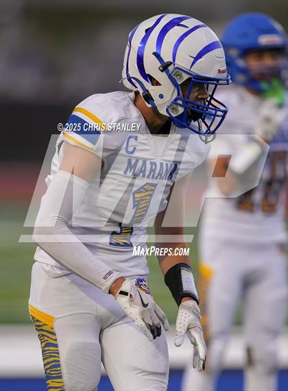 Thumbnail 2 in Marana @ Canyon View photogallery.