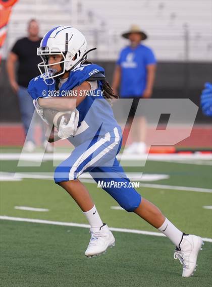 Thumbnail 2 in Marana @ Canyon View photogallery.
