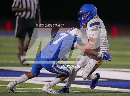 Thumbnail 3 in Marana @ Canyon View photogallery.