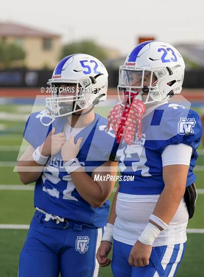 Thumbnail 3 in Marana @ Canyon View photogallery.