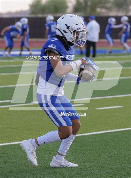 Thumbnail 3 in Marana @ Canyon View photogallery.
