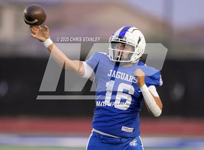 Thumbnail 3 in Marana @ Canyon View photogallery.