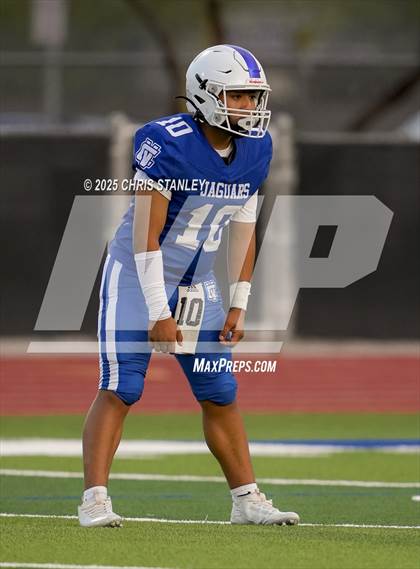 Thumbnail 1 in Marana @ Canyon View photogallery.
