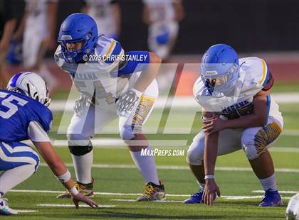 Thumbnail 3 in Marana @ Canyon View photogallery.