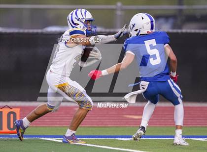 Thumbnail 1 in Marana @ Canyon View photogallery.
