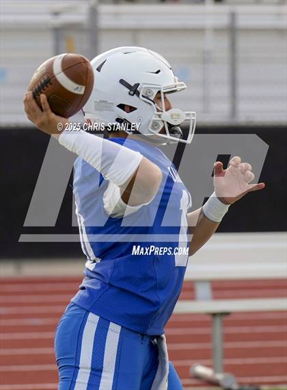 Thumbnail 1 in Marana @ Canyon View photogallery.