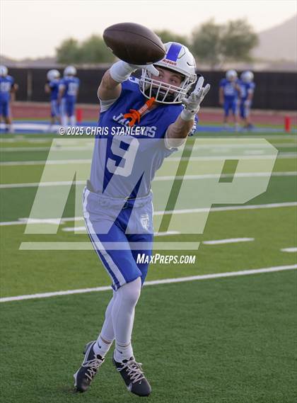 Thumbnail 2 in Marana @ Canyon View photogallery.