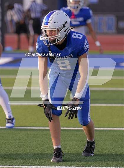 Thumbnail 2 in Marana @ Canyon View photogallery.