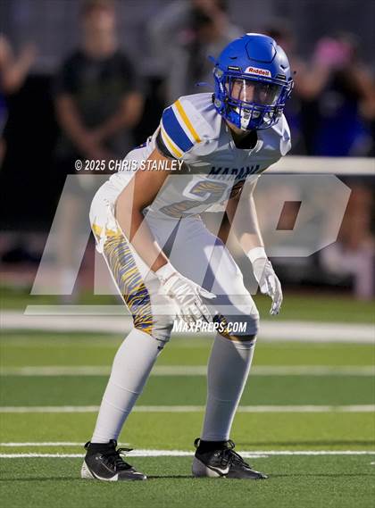 Thumbnail 3 in Marana @ Canyon View photogallery.