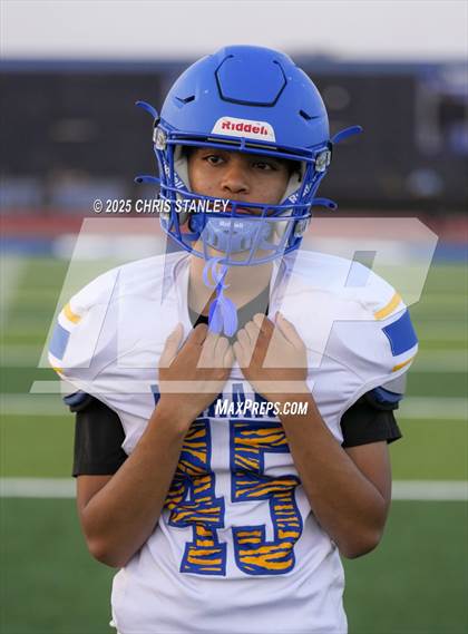 Thumbnail 2 in Marana @ Canyon View photogallery.