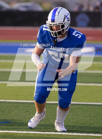Thumbnail 3 in Marana @ Canyon View photogallery.