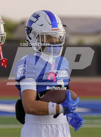 Thumbnail 1 in Marana @ Canyon View photogallery.