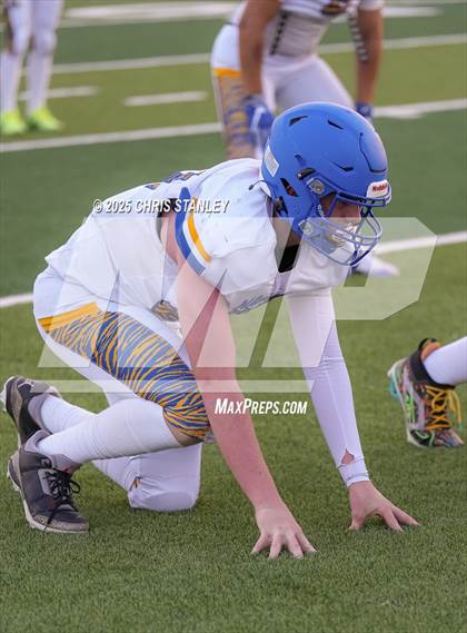 Thumbnail 2 in Marana @ Canyon View photogallery.