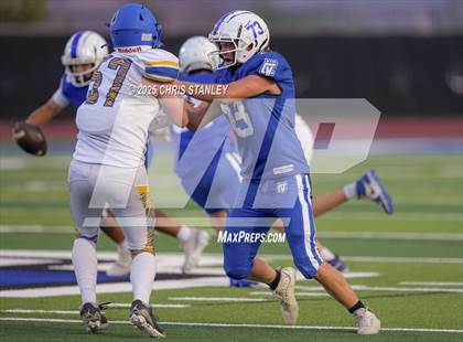 Thumbnail 3 in Marana @ Canyon View photogallery.