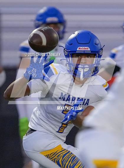 Thumbnail 3 in Marana @ Canyon View photogallery.