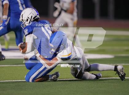Thumbnail 3 in Marana @ Canyon View photogallery.
