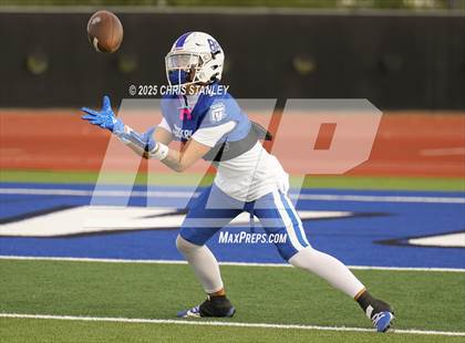 Thumbnail 2 in Marana @ Canyon View photogallery.