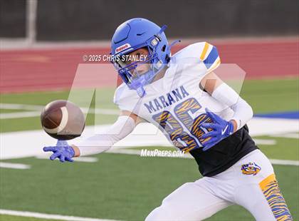 Thumbnail 2 in Marana @ Canyon View photogallery.