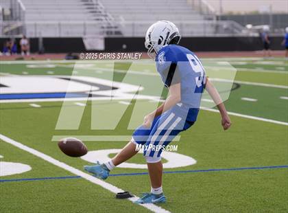 Thumbnail 1 in Marana @ Canyon View photogallery.