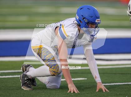 Thumbnail 3 in Marana @ Canyon View photogallery.