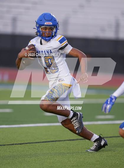 Thumbnail 1 in Marana @ Canyon View photogallery.