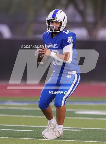 Thumbnail 3 in Marana @ Canyon View photogallery.
