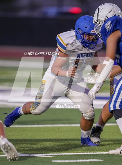 Thumbnail 1 in Marana @ Canyon View photogallery.