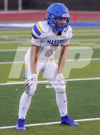 Thumbnail 3 in Marana @ Canyon View photogallery.