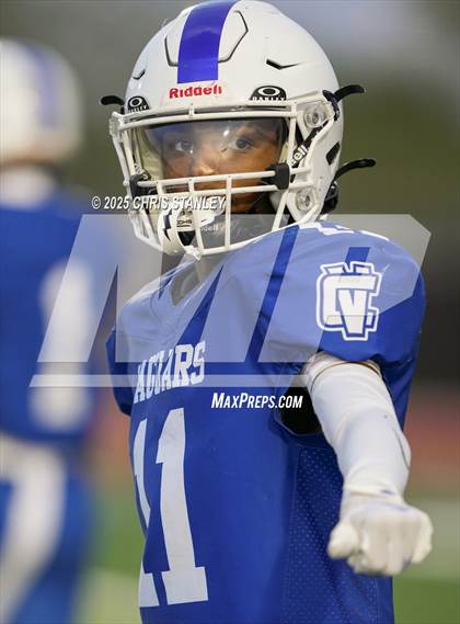 Thumbnail 1 in Marana @ Canyon View photogallery.