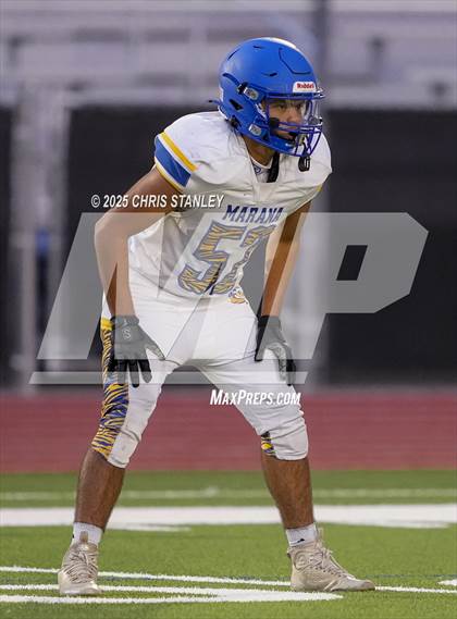 Thumbnail 3 in Marana @ Canyon View photogallery.