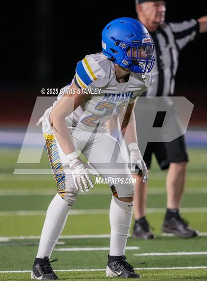 Thumbnail 3 in Marana @ Canyon View photogallery.