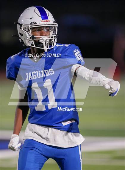 Thumbnail 3 in Marana @ Canyon View photogallery.
