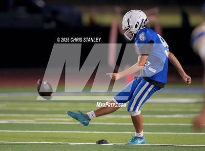 Thumbnail 3 in Marana @ Canyon View photogallery.