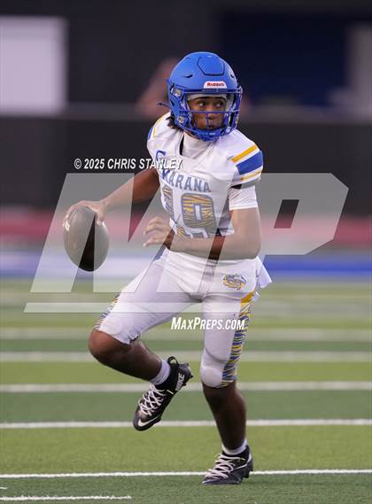 Thumbnail 3 in Marana @ Canyon View photogallery.