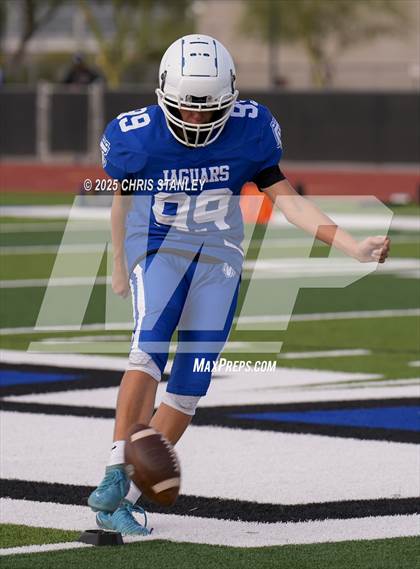 Thumbnail 1 in Marana @ Canyon View photogallery.
