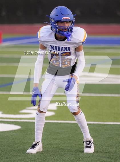 Thumbnail 2 in Marana @ Canyon View photogallery.