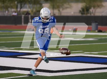 Thumbnail 2 in Marana @ Canyon View photogallery.