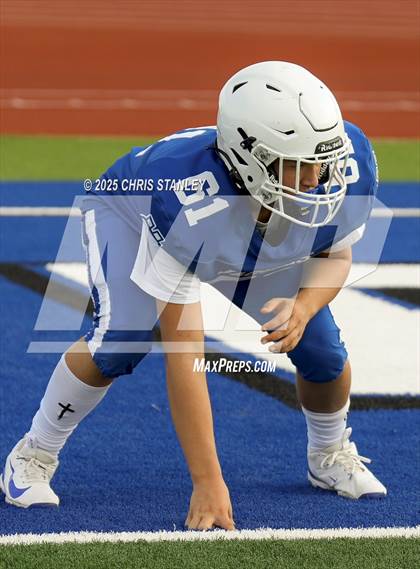 Thumbnail 1 in Marana @ Canyon View photogallery.