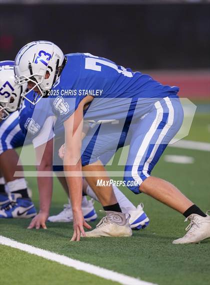 Thumbnail 2 in Marana @ Canyon View photogallery.