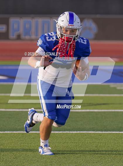 Thumbnail 3 in Marana @ Canyon View photogallery.