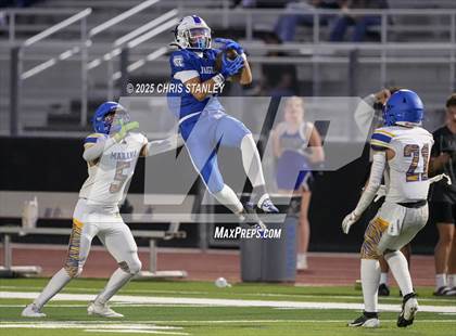 Thumbnail 2 in Marana @ Canyon View photogallery.