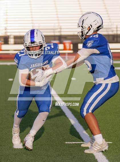 Thumbnail 2 in Marana @ Canyon View photogallery.
