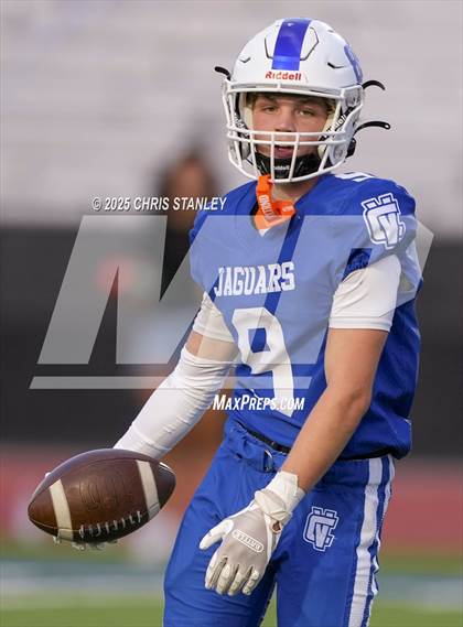 Thumbnail 1 in Marana @ Canyon View photogallery.